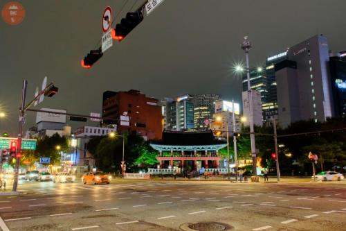 001 Nabídka přednášek